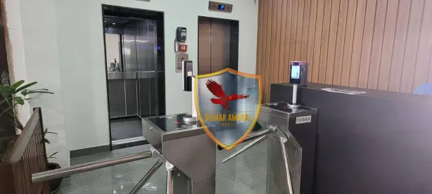 Sala Comercial para venda ou aluguel, 44m² no Petrópolis, Natal