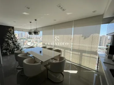Apartamento com 3 Quartos à venda, 81m² no Vila Formosa, São Paulo
