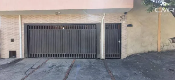 Casa com 3 Quartos à venda, 315m² no Residencial Santo Antônio, Piracicaba
