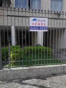 Apartamento com 2 Quartos à venda, 75m² no Jardim Guanabara, Rio de Janeiro