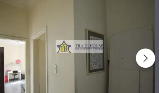 Apartamento com 1 Quarto à venda, 81m² no Cambuci, São Paulo