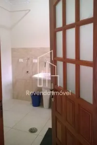 Casa de Condomínio com 3 Quartos à venda, 300m² no Chácara São João, Carapicuíba