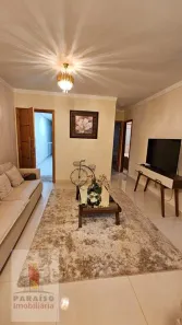 Casa com 3 Quartos à venda, 130m² no Aclimação, Uberlândia