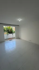 Apartamento com 3 Quartos à venda, 100m² no Acupe, Salvador