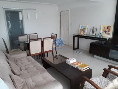 Apartamento com 2 Quartos à venda, 75m² no Pituba, Salvador