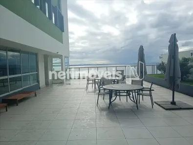 Apartamento com 3 Quartos para alugar, 90m² no Vitória, Salvador