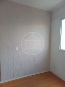 Apartamento com 2 Quartos à venda, 45m² no Parque Reboucas, São Paulo