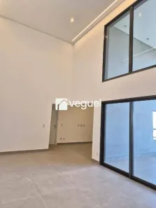 Apartamento com 3 Quartos para alugar, 156m² no Jardim Botânico, Ribeirão Preto