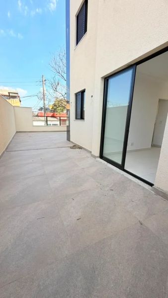 Foto 37