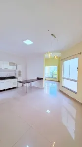 Casa com 3 Quartos para alugar, 105m² no Jardim Panorama, Indaiatuba