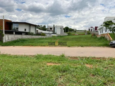 Lote/Terreno à venda, 800m² no Capela, Vinhedo