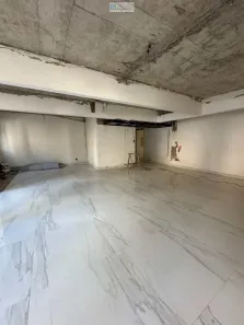 Apartamento com 2 Quartos à venda, 76m² no Tupi, Praia Grande