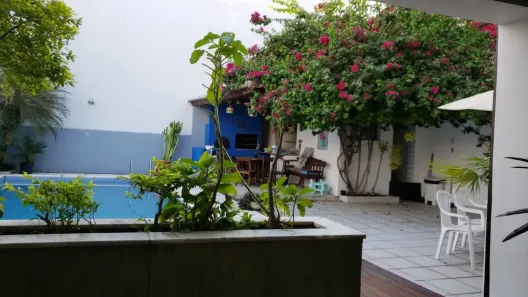 Casa com 3 Quartos à venda, 300m² no Olaria, Rio de Janeiro