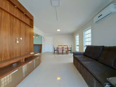 Apartamento com 3 Quartos à venda, 110m² no Torres, Torres