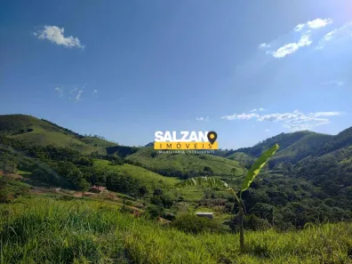 Lote/Terreno à venda, 2366m² no Residencial Sítio Santo Antônio, Taubaté