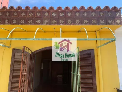 Casa de Condomínio com 2 Quartos à venda, 85m² no Ipiranga, São Paulo