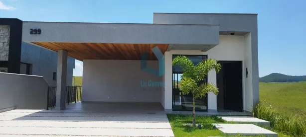 Casa com 3 Quartos à venda, 303m² no Parque Ipiranga, Resende