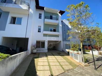 Casa de Condomínio com 3 Quartos à venda, 158m² no Jardim Rebelato, Cotia