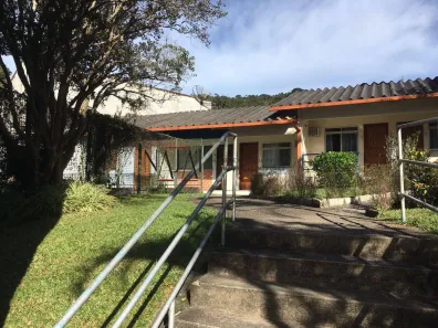 Imóvel Comercial com 23 Quartos à venda, 6800m² no Tijuca, Teresópolis