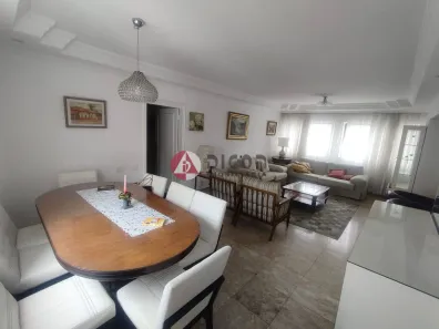 Apartamento com 3 Quartos à venda, 130m² no Pinheiros, São Paulo