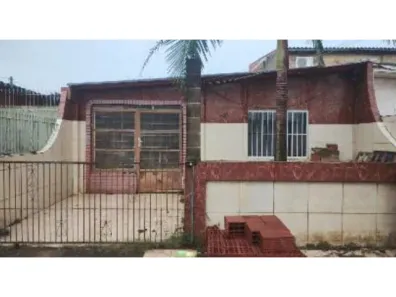 Casa com 2 Quartos à venda, 82m² no Cidade Verde, Eldorado do Sul