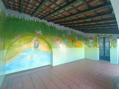 Imóvel Comercial para alugar, 458m² no Jardim Sumaré, Ribeirão Preto