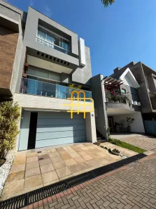 Casa de Condomínio com 3 Quartos à venda, 220m² no Sarandi, Porto Alegre