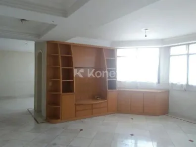 Casa com 4 Quartos à venda, 300m² no Vila Maria Alta, São Paulo
