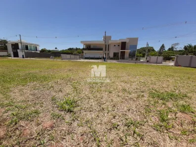 Lote/Terreno à venda, 368m² no Guabiruba Sul, Guabiruba