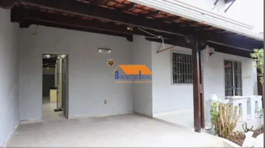 Casa com 5 Quartos à venda, 337m² no Boa Vista, Belo Horizonte