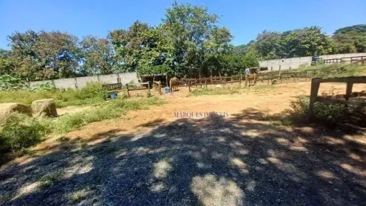 Lote/Terreno à venda, 1023m² no Parque das Bandeiras 2, Indaiatuba