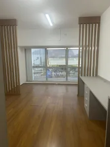 Sala Comercial à venda, 36m² no Barra da Tijuca, Rio de Janeiro