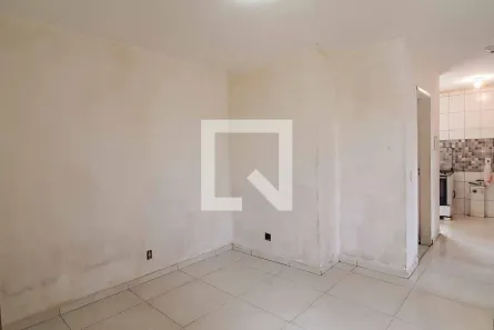 Apartamento com 2 Quartos à venda, 49m² no Veloso, Osasco