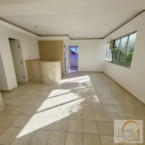 Sala Comercial para alugar, 55m² no Centro, Atibaia