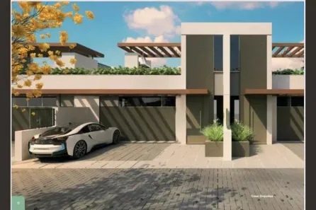 Casa com 3 Quartos à venda, 148m² no Buritis, Belo Horizonte