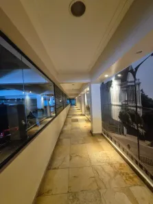 Apartamento com 3 Quartos à venda, 113m² no Marco, Belém