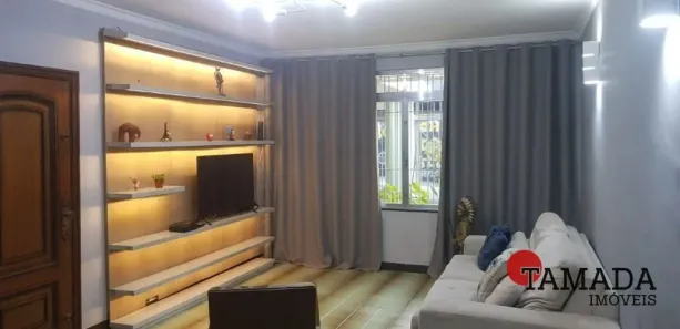 Casa com 2 Quartos à venda, 180m² no Vila Salete, São Paulo