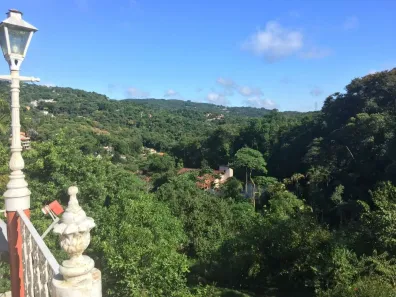 Lote/Terreno à venda, 4617m² no Luiz Fagundes, Mairiporã