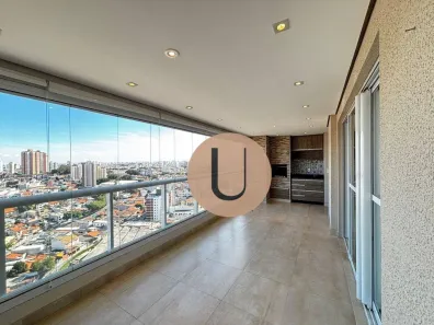 Apartamento com 2 Quartos à venda, 107m² no Vila Formosa, São Paulo