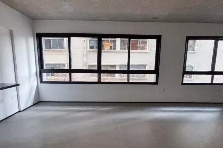 Apartamento com 1 Quarto à venda, 34m² no Jardim Paulista, São Paulo