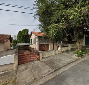 Sobrado com 2 Quartos à venda, 150m² no Instituto de Previdência, São Paulo