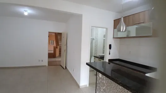 Apartamento com 1 Quarto à venda, 51m² no Santa Cecília, São Paulo