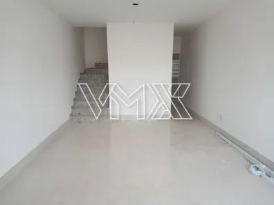 Sobrado com 3 Quartos à venda, 180m² no Vila Medeiros, São Paulo