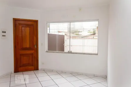 Casa com 4 Quartos à venda, 430m² no Nova Petrópolis, São Bernardo do Campo