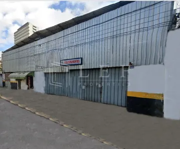 Prédio Comercial à venda, 356m² no Cidade Monções, São Paulo