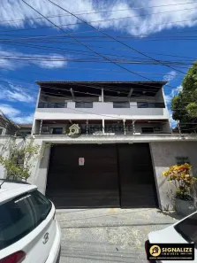 Casa com 12 Quartos à venda, 700m² no Jardim Excelsior, Cabo Frio