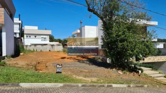 Lote/Terreno à venda, 330m² no São Lucas, Viamão