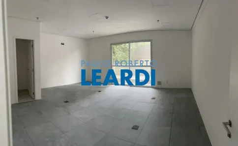 Sala Comercial à venda, 41m² no Butantã, São Paulo
