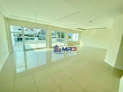 Cobertura com 4 Quartos à venda, 350m² no Recreio dos Bandeirantes, Rio de Janeiro
