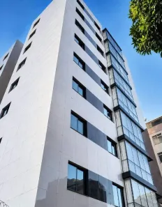Apartamento com 3 Quartos à venda, 90m² no Barreiro, Belo Horizonte